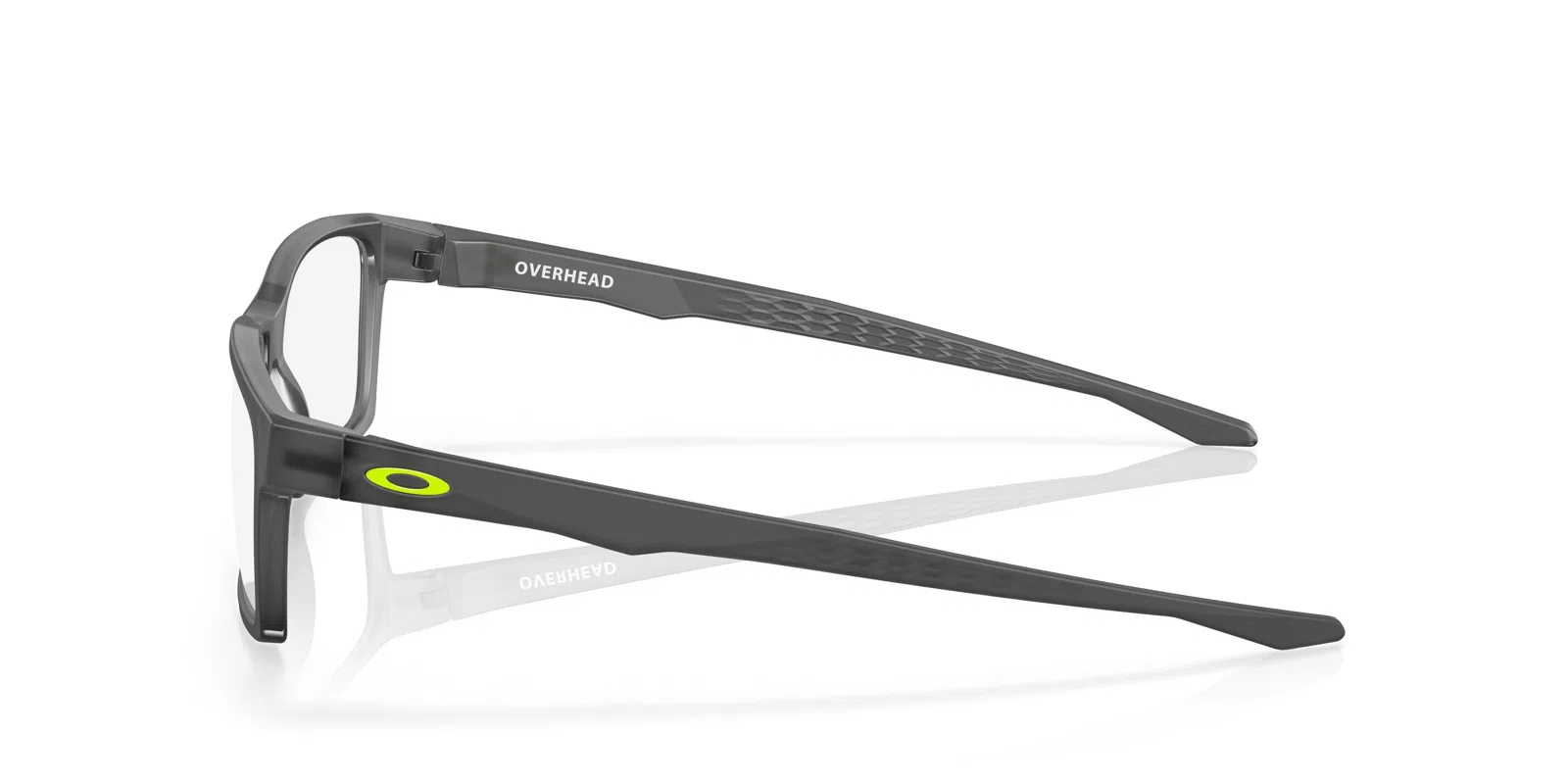 Oakley Overhead 8060 Eyeglasses - view 28